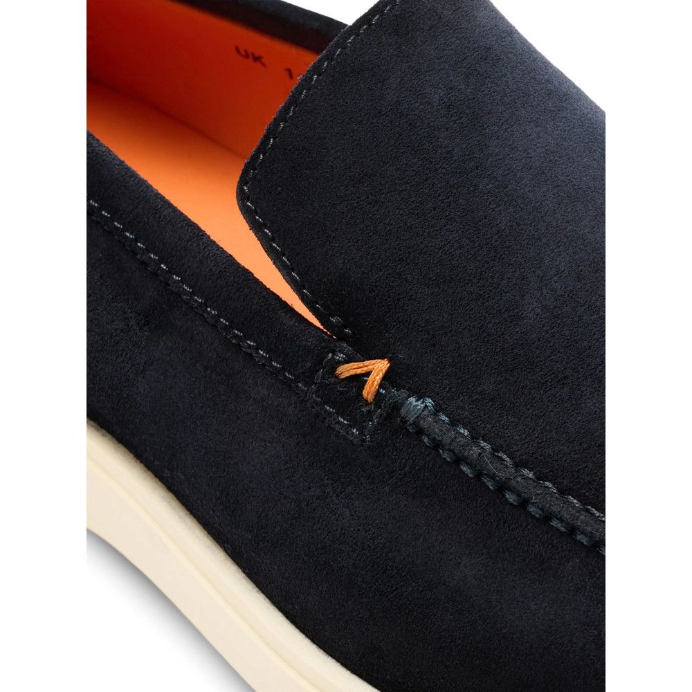 Santoni Santoni Trainers Size US 10 / EU 43 - 4 Thumbnail