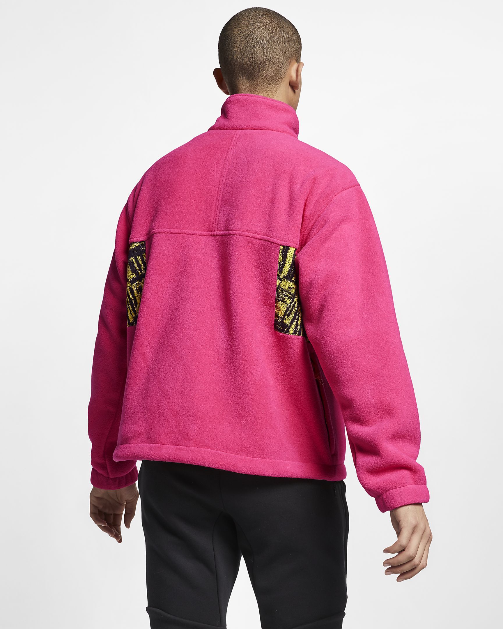 Acg microfleece hotsell