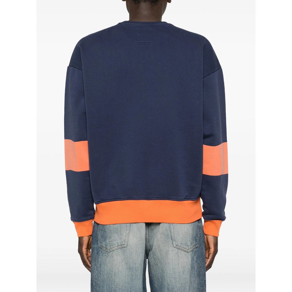 Napapijri Napapijri BLUE Sweaters & Knitwear - Sweatshirts Size US M / EU 48-50 / 2 - 2 Thumbnail