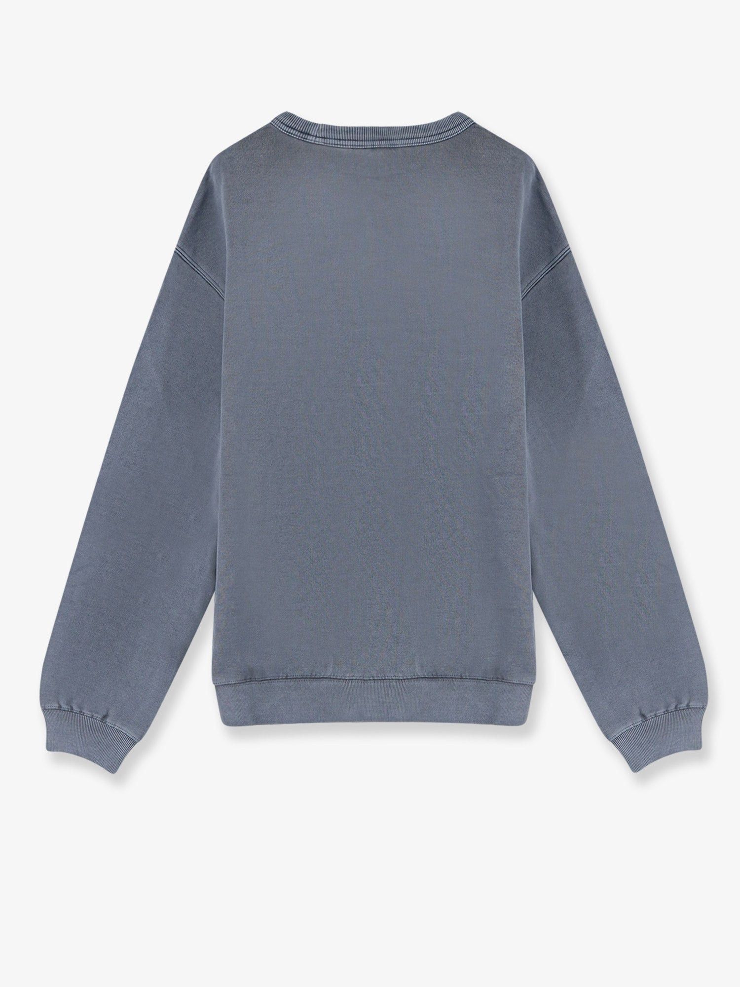 Carhartt Wip Torion cotton sweater XL - USA Tariffs Included Size US XL / EU 56 / 4 - 2 Thumbnail