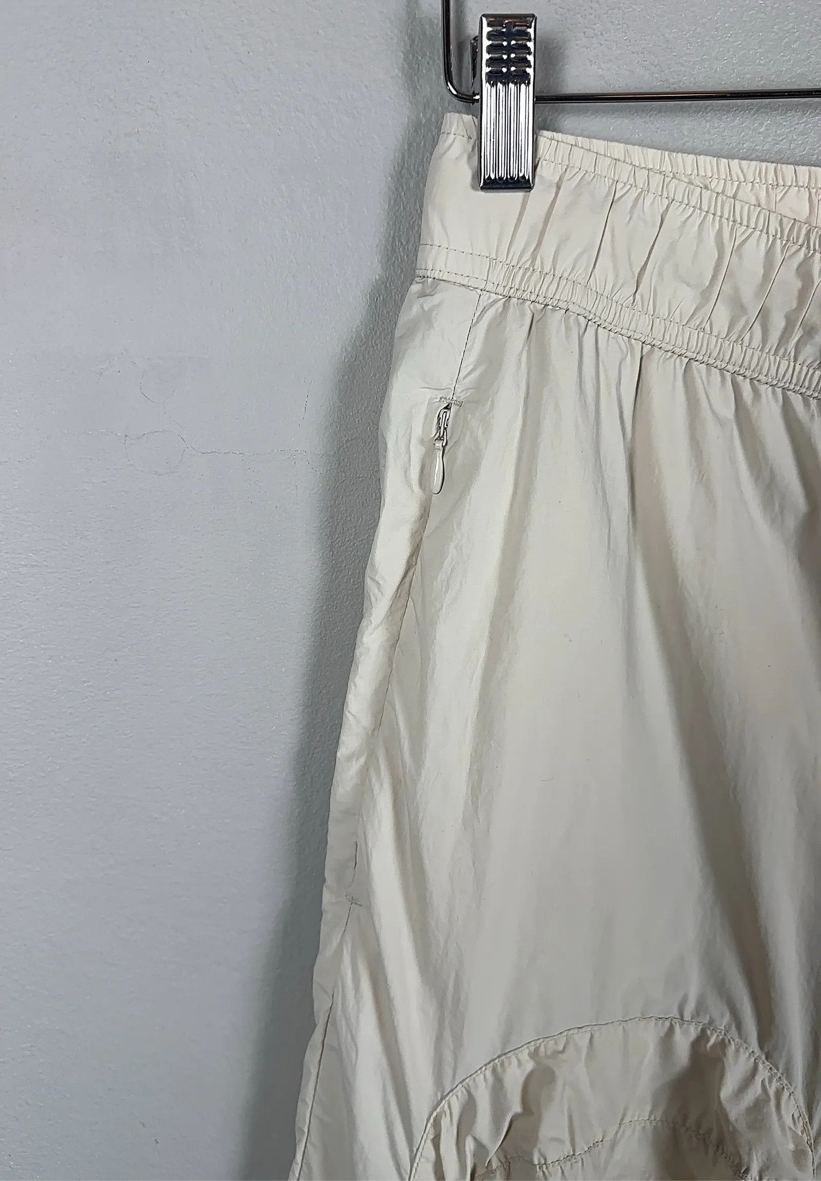 Weekday Weekday x Interrail Eurail Pants Size US 32 / EU 48 - 7 Thumbnail