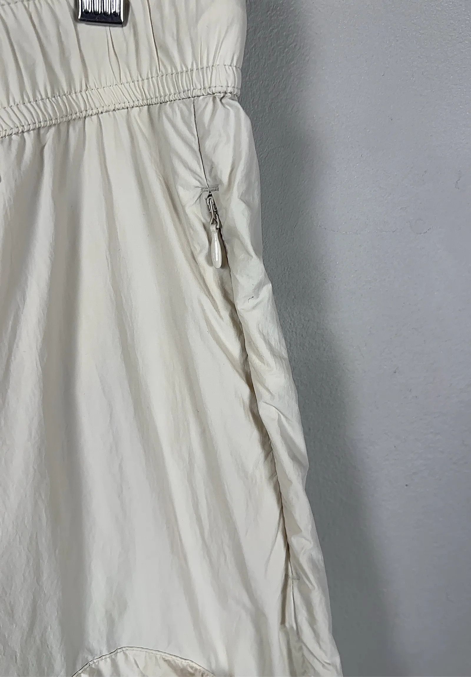 Weekday Weekday x Interrail Eurail Pants Size US 32 / EU 48 - 6 Thumbnail