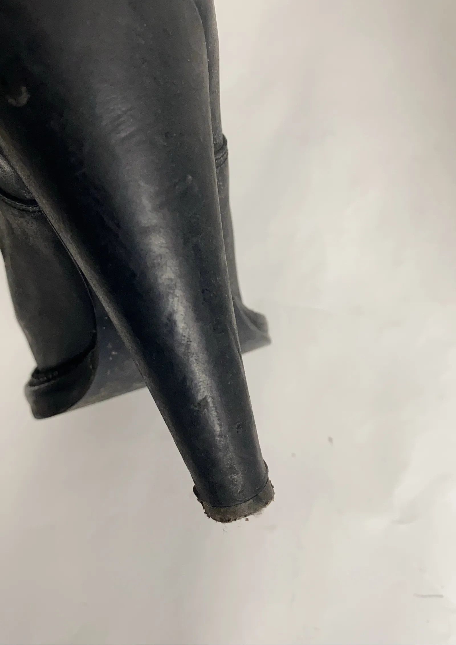 Damir Doma Damir Doma Boots Size US 8 / IT 38 - 8 Thumbnail