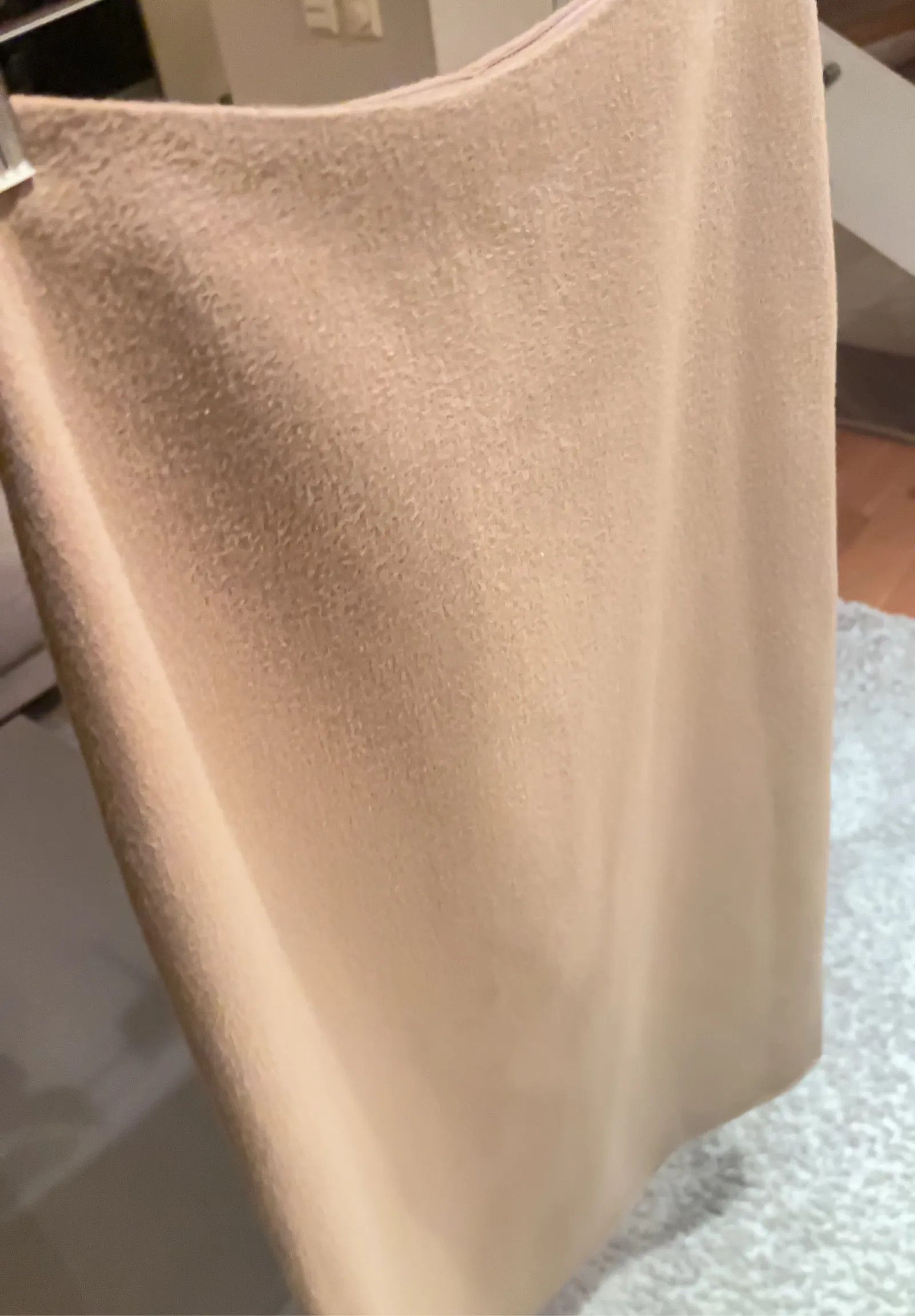 By Malene Birger By Malene Birger Palomie Skirt Size 26" / US 2 / IT 38 - 5 Thumbnail