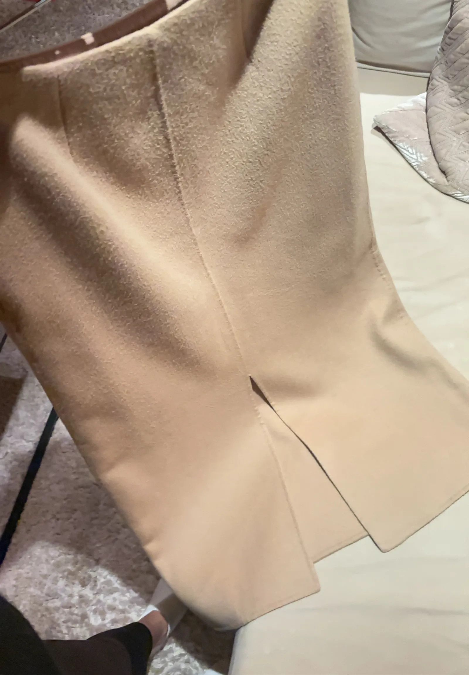 By Malene Birger By Malene Birger Palomie Skirt Size 26" / US 2 / IT 38 - 7 Thumbnail
