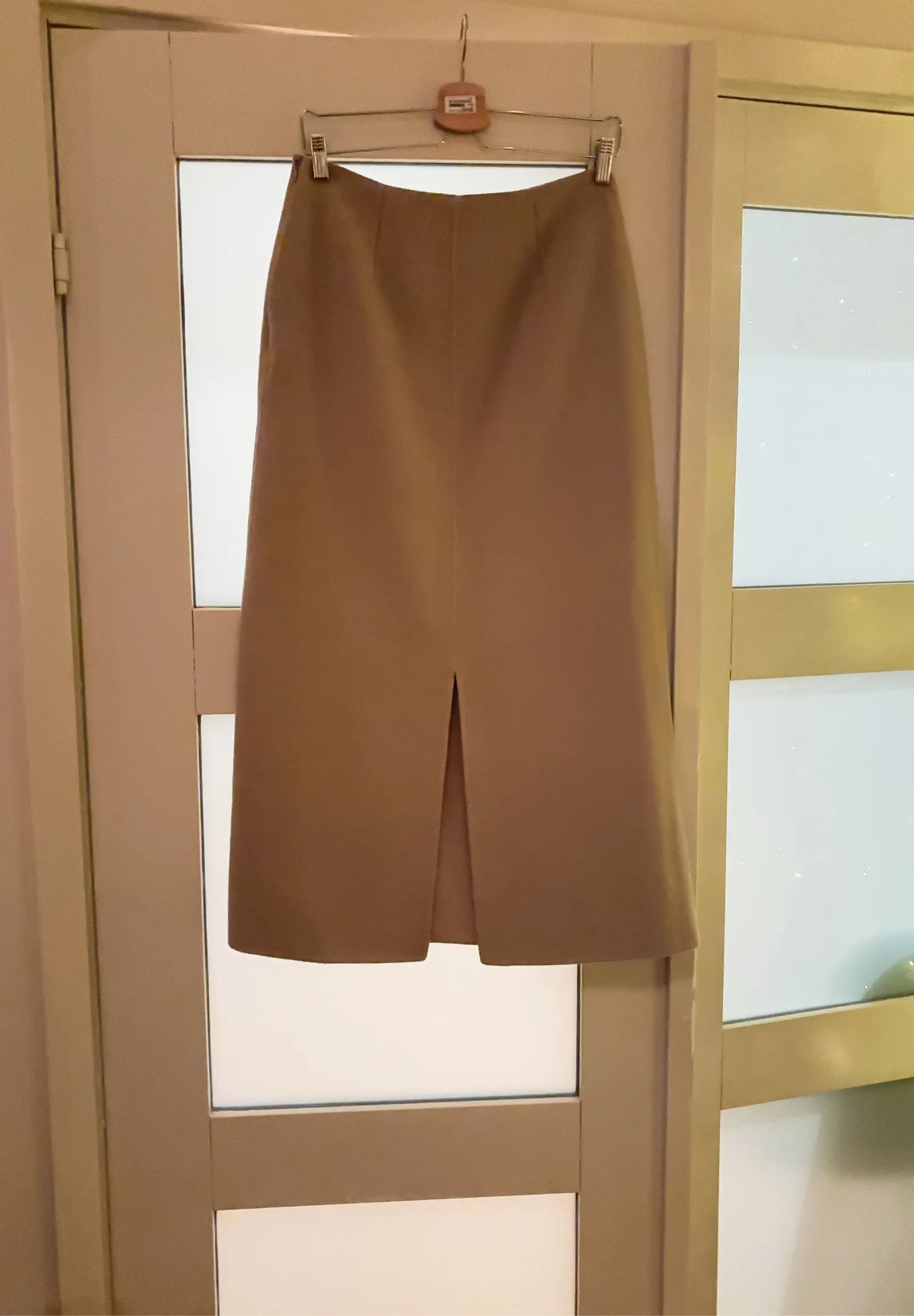 By Malene Birger By Malene Birger Palomie Skirt Size 26" / US 2 / IT 38 - 4 Thumbnail