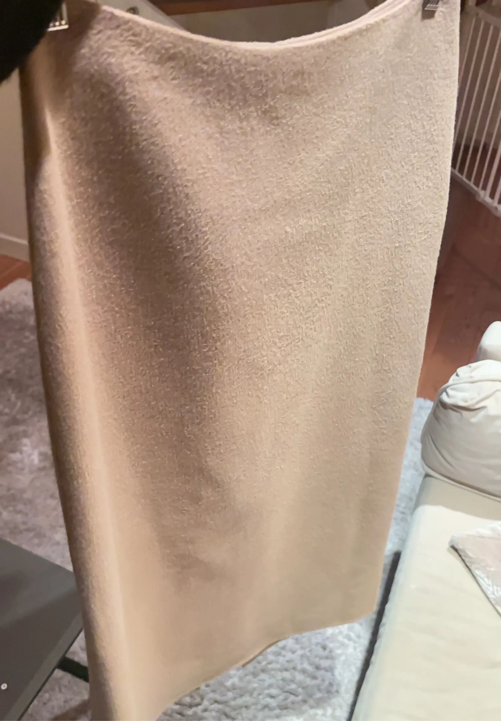 By Malene Birger By Malene Birger Palomie Skirt Size 26" / US 2 / IT 38 - 6 Thumbnail