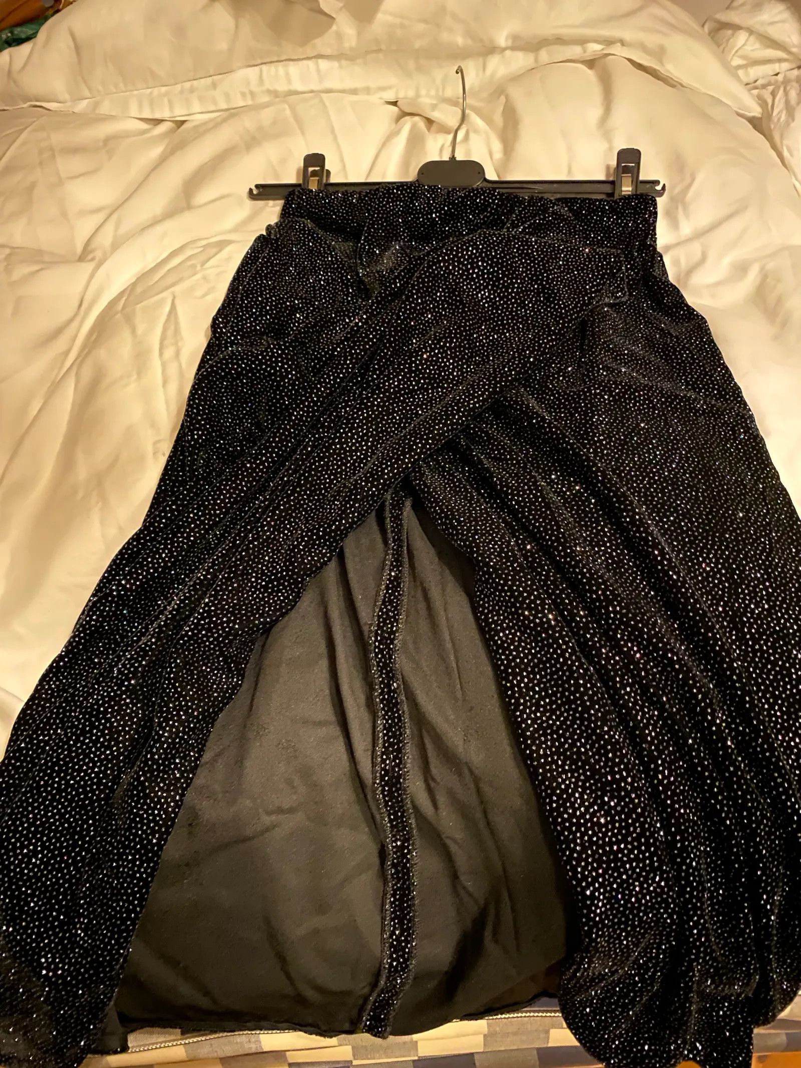 Isabel Marant Isabel Marant Alyssa skirt Skirt Size 26" / US 2 / IT 38 - 5 Thumbnail