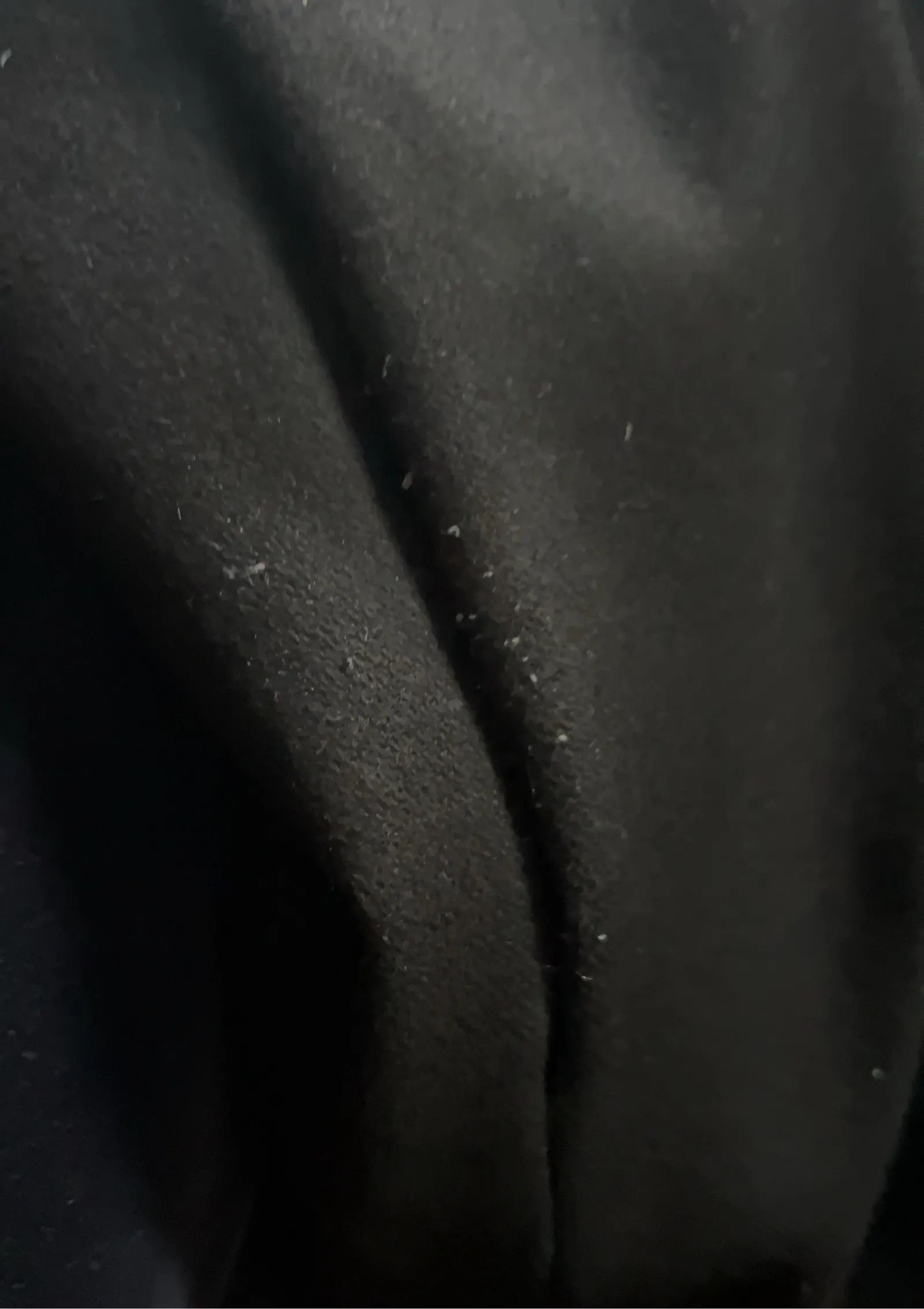 Cos Cos Coat Size US L / EU 52-54 / 3 - 6 Thumbnail