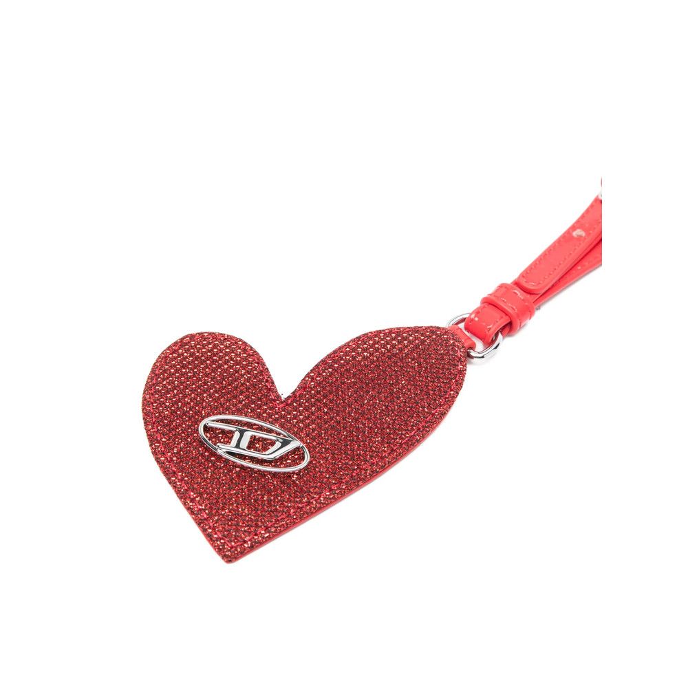Diesel Diesel RED Bag Accessories Size ONE SIZE - 2 Thumbnail