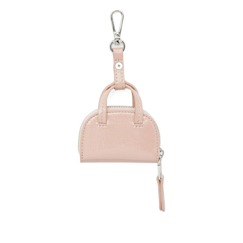 Diesel Diesel PINK Keyrings & Chains Size ONE SIZE - 2 Thumbnail