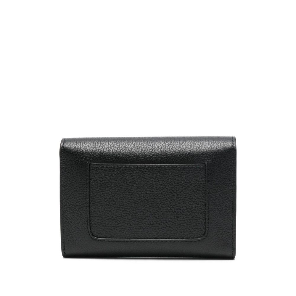 Mulberry Mulberry BLACK Wallets & Purses Size ONE SIZE - 3 Thumbnail