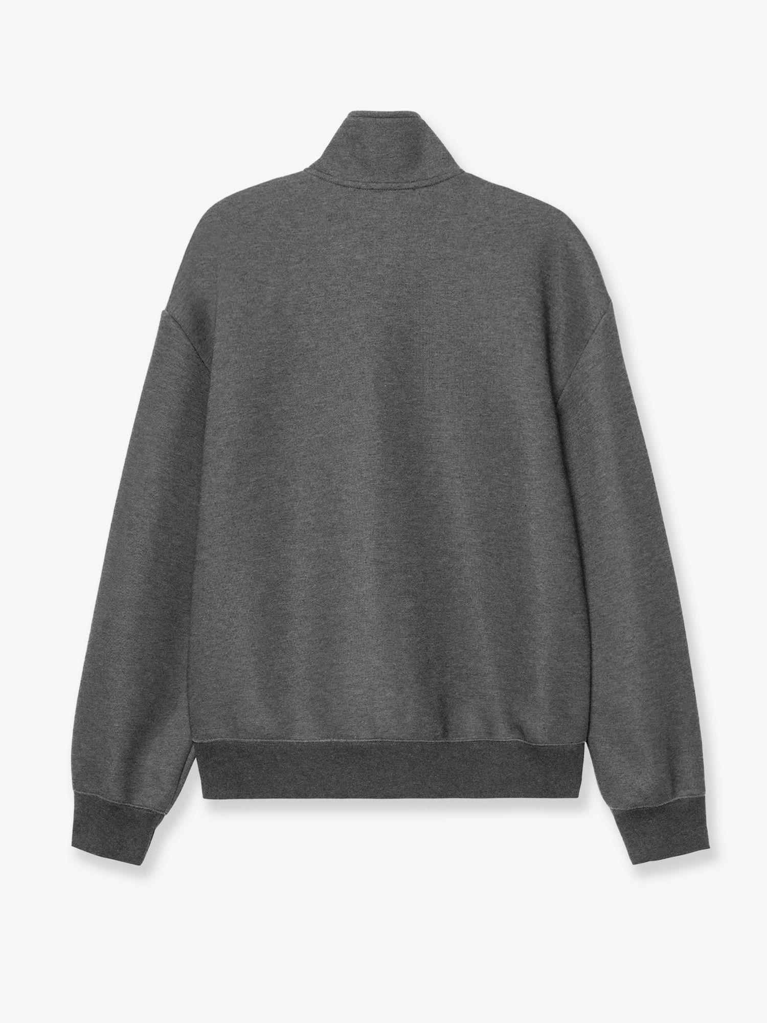Carhartt Wip Alda cotton blend sweatshirt XL - USA Tariffs Included Size US XL / EU 56 / 4 - 2 Thumbnail