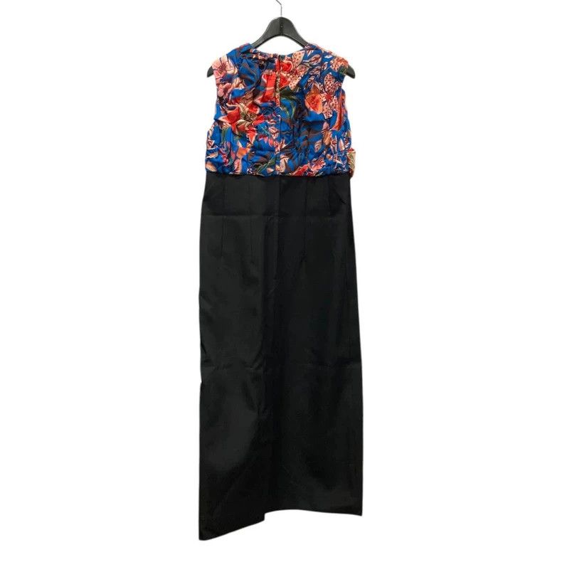 Comme des Garcons COMME des GARCONS 24SS Sleeveless Dress Size US S / EU 44-46 / 1 - 2 Thumbnail