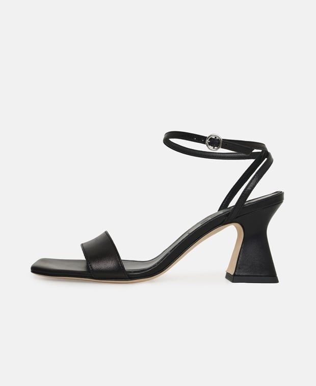 aeyde Aeyde Heeled sandals Size US 10 / IT 40 - 4 Thumbnail