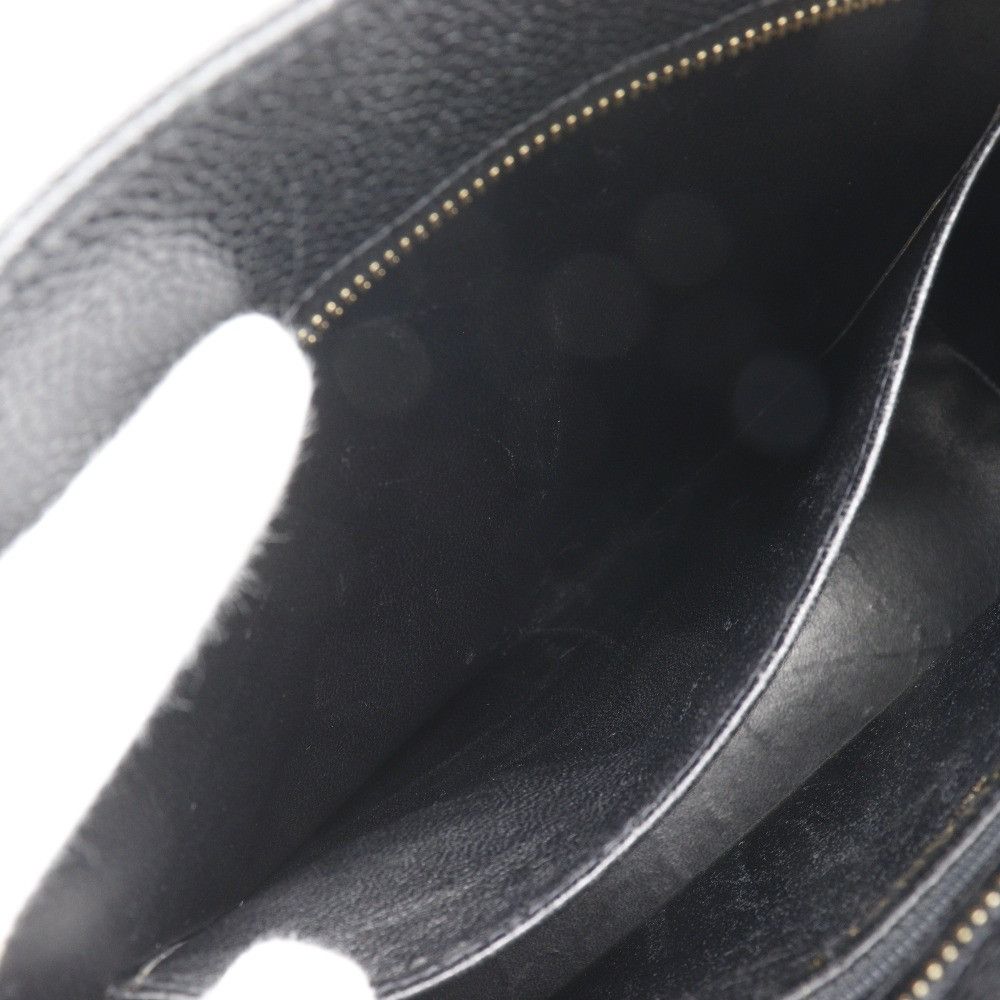 Chanel Chanel Chanel Reissue Tote Caviar 2way bag Leather Tote Bag A01804 DUTY FREE for USA Size ONE SIZE - 7 Thumbnail