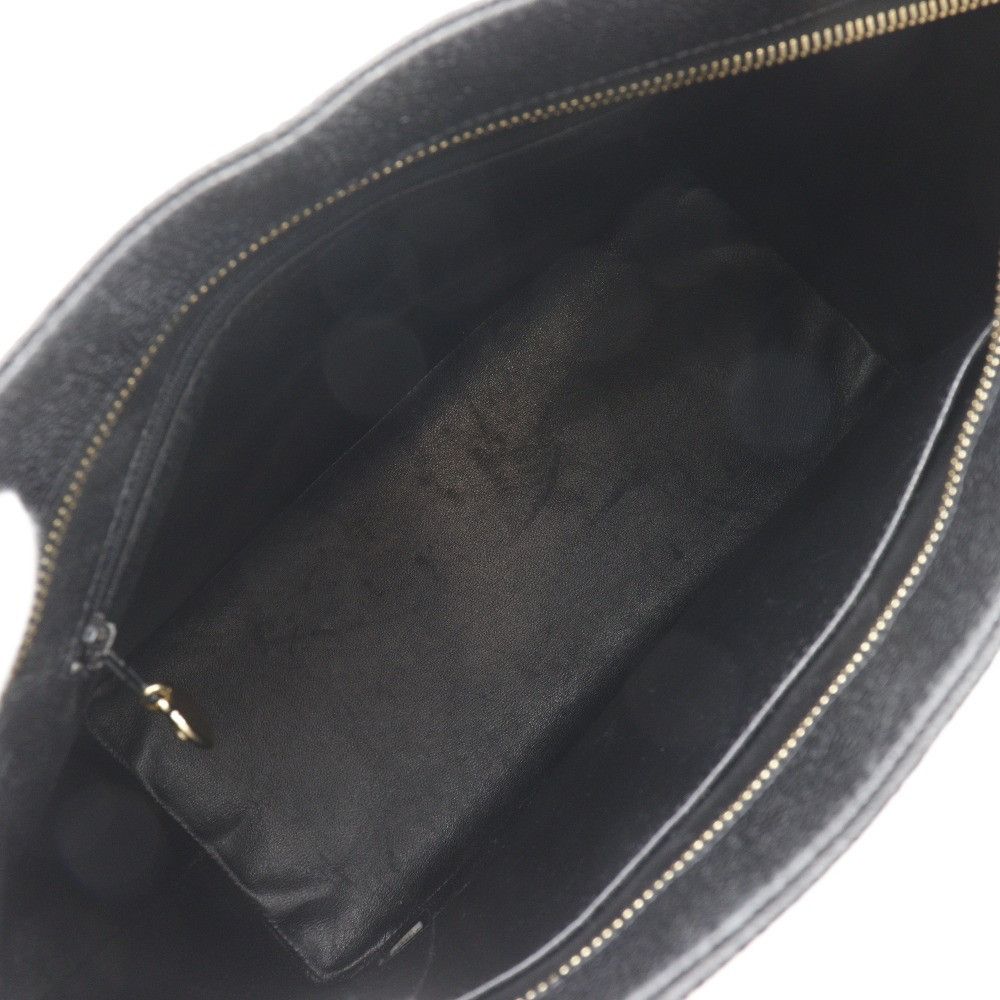 Chanel Chanel Chanel Reissue Tote Caviar 2way bag Leather Tote Bag A01804 DUTY FREE for USA Size ONE SIZE - 6 Thumbnail