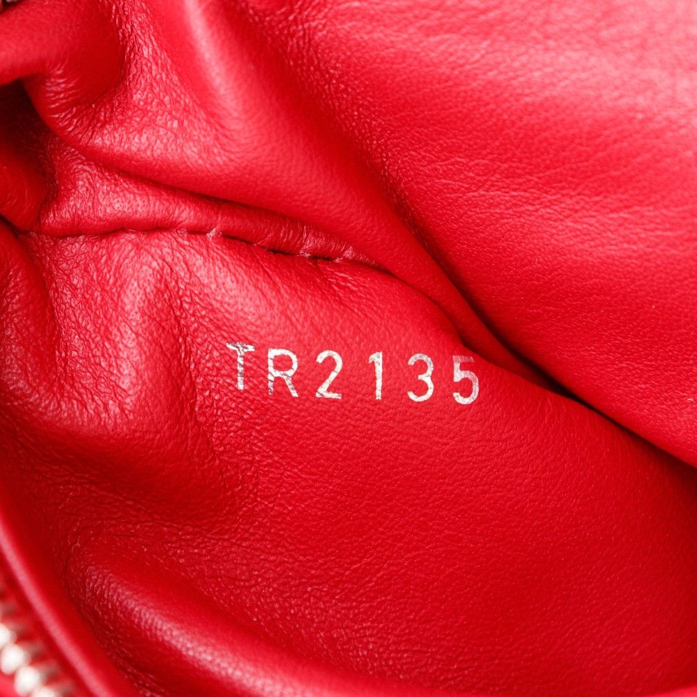 Louis Vuitton Louis Vuitton Louis Vuitton Capucines BB Taurillon 2way bag Leather Handbag M94754 DUTY FREE for USA Size ONE SIZE - 16 Thumbnail