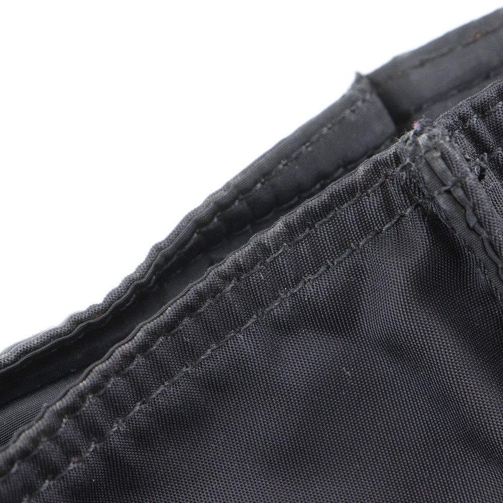 Prada Prada Prada 2WAY Nylon 2way Bag Others Tote Bag DUTY FREE for USA Size ONE SIZE - 10 Thumbnail
