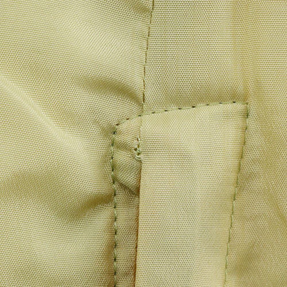 Salvatore Ferragamo Salvatore Ferragamo Salvatore Ferragamo Quilting Silk Outerwear Others Outerwear DUTY FREE for USA Size ONE SIZE - 13 Thumbnail