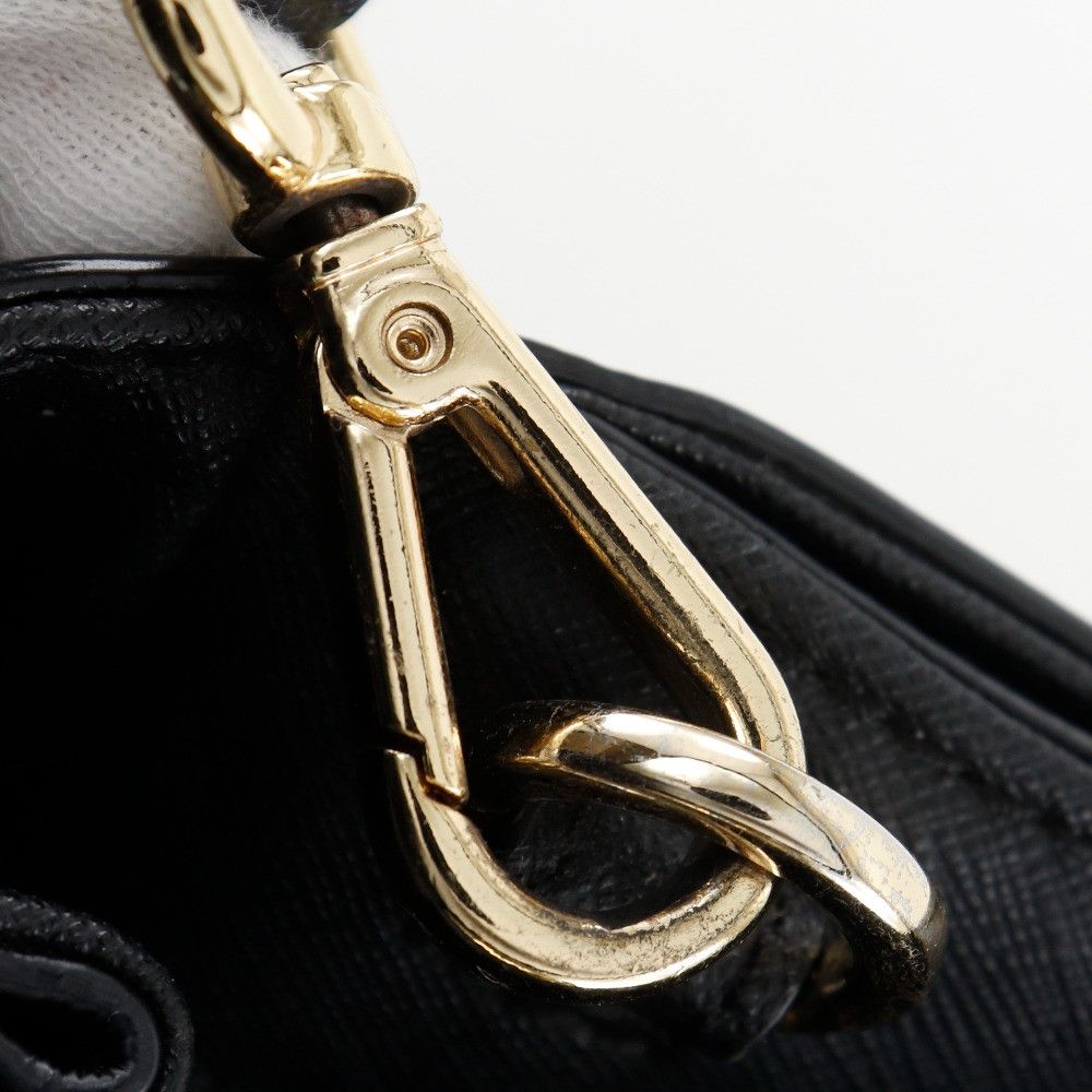 Michael Kors Michael Kors Michael Kors 2WAY SHOULDER Leather 2way Bag Leather Shoulder Bag 35S6GSOT2L DUTY FREE for USA Size ONE SIZE - 12 Thumbnail