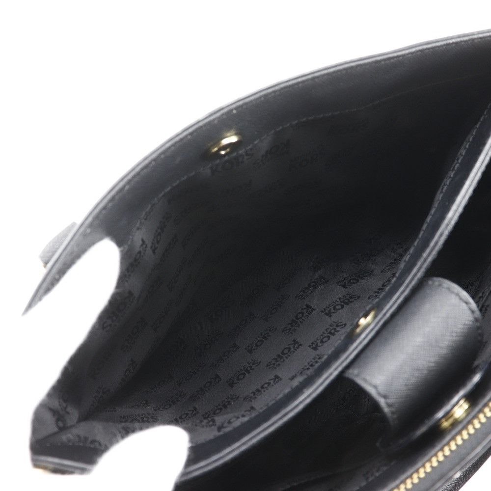 Michael Kors Michael Kors Michael Kors 2WAY SHOULDER Leather 2way Bag Leather Shoulder Bag 35S6GSOT2L DUTY FREE for USA Size ONE SIZE - 7 Thumbnail