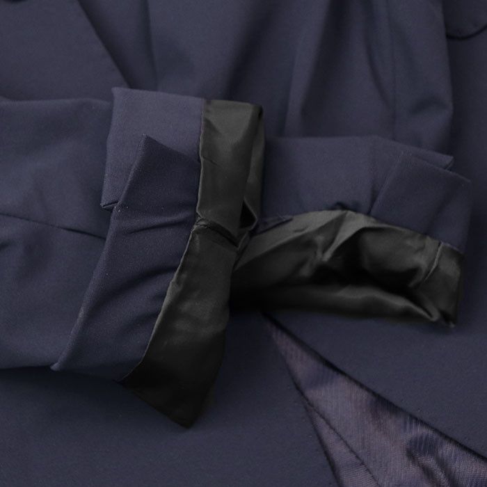 Armani Armani Emporio Armani M LINE Polyamide Stretch Suit Set Others Suits DUTY FREE for USA Size ONE SIZE - 3 Thumbnail