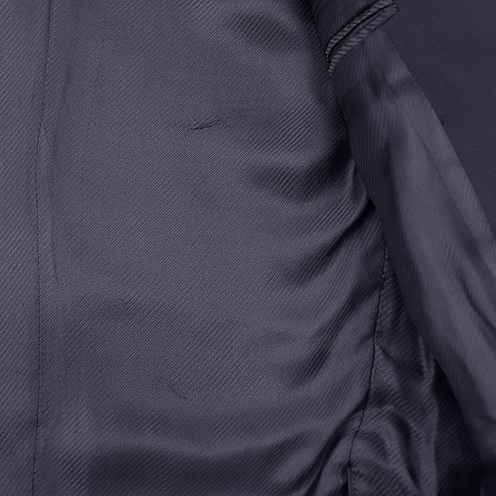 Armani Armani Emporio Armani M LINE Polyamide Stretch Suit Set Others Suits DUTY FREE for USA Size ONE SIZE - 8 Thumbnail