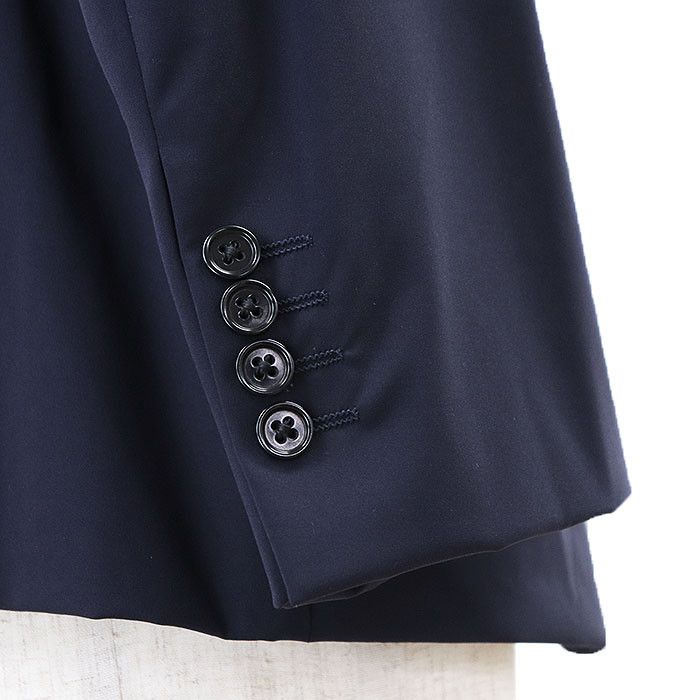 Armani Armani Emporio Armani M LINE Polyamide Stretch Suit Set Others Suits DUTY FREE for USA Size ONE SIZE - 14 Thumbnail