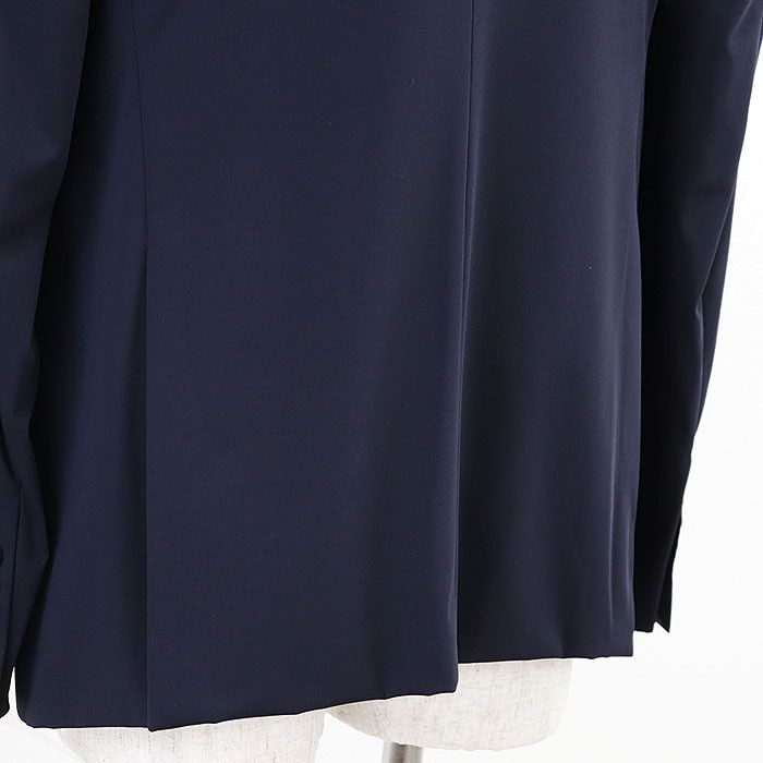 Armani Armani Emporio Armani M LINE Polyamide Stretch Suit Set Others Suits DUTY FREE for USA Size ONE SIZE - 15 Thumbnail
