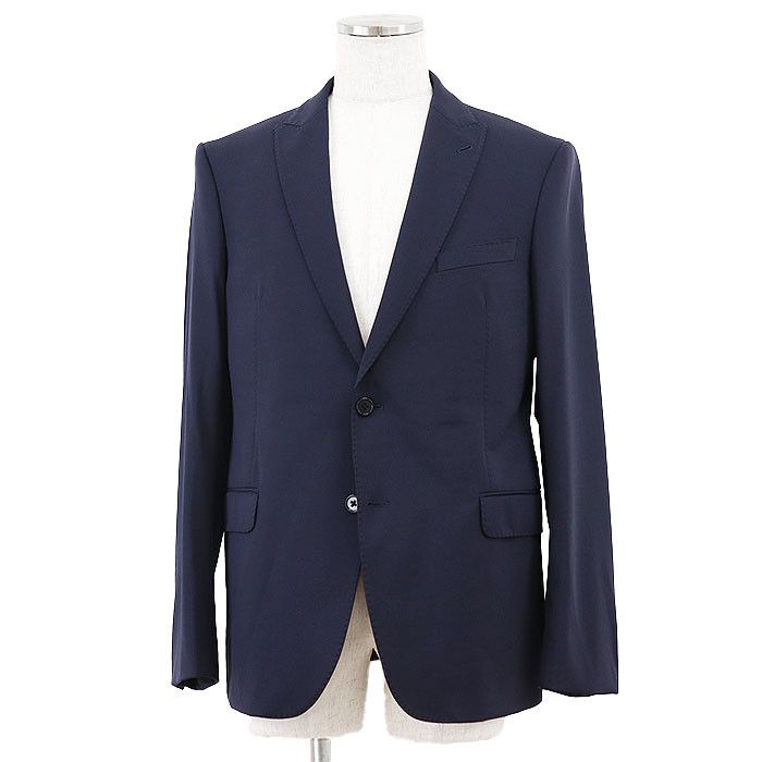 Armani Armani Emporio Armani M LINE Polyamide Stretch Suit Set Others Suits DUTY FREE for USA Size ONE SIZE - 2 Thumbnail