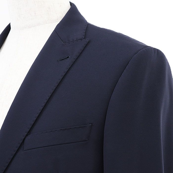 Armani Armani Emporio Armani M LINE Polyamide Stretch Suit Set Others Suits DUTY FREE for USA Size ONE SIZE - 13 Thumbnail