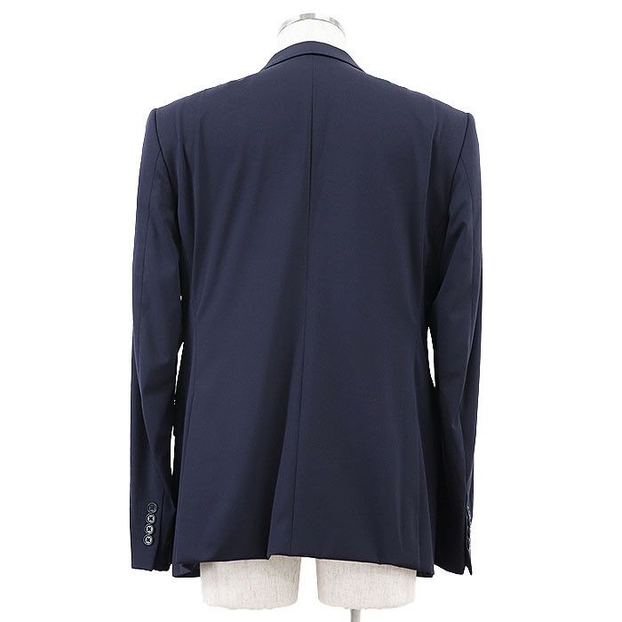 Armani Armani Emporio Armani M LINE Polyamide Stretch Suit Set Others Suits DUTY FREE for USA Size ONE SIZE - 4 Thumbnail