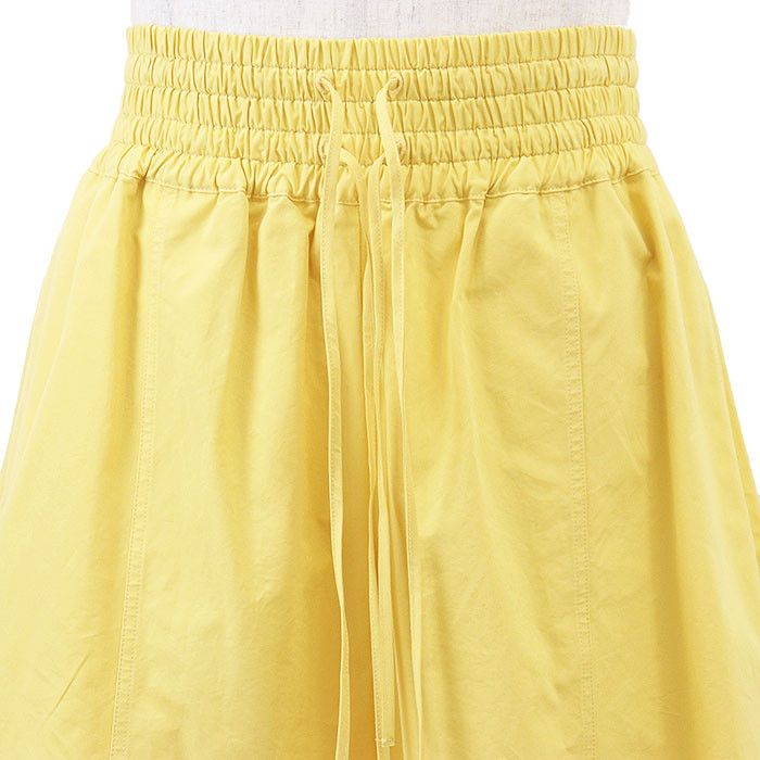 Jil Sander Jil Sander Jil Sander Cotton Shorts Cotton Shorts DUTY FREE for USA Size ONE SIZE - 5 Thumbnail