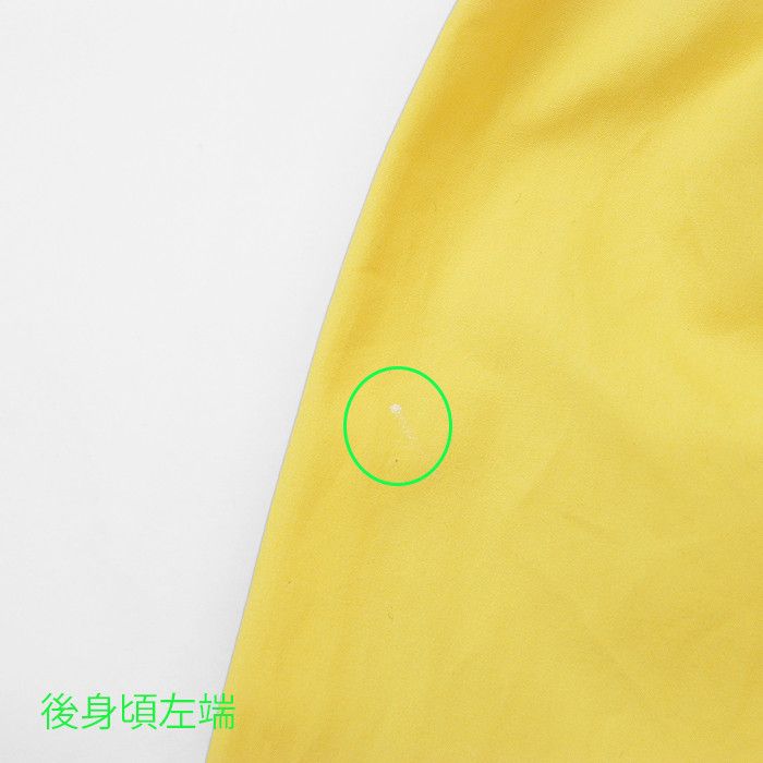 Jil Sander Jil Sander Jil Sander Cotton Shorts Cotton Shorts DUTY FREE for USA Size ONE SIZE - 8 Thumbnail