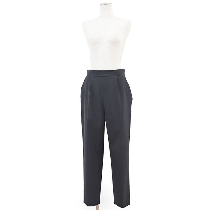Other Other FOXEY NEW YORK Giselle Pants Stretch Nylon Pants Others Pants 41716 DUTY FREE for USA Size ONE SIZE - 2 Thumbnail