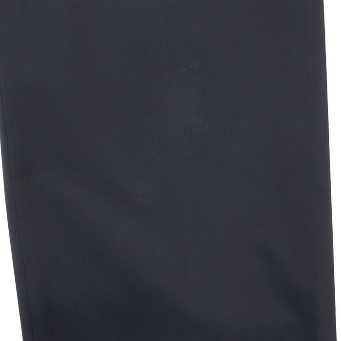 Other Other FOXEY NEW YORK Giselle Pants Stretch Nylon Pants Others Pants 41716 DUTY FREE for USA Size ONE SIZE - 8 Thumbnail
