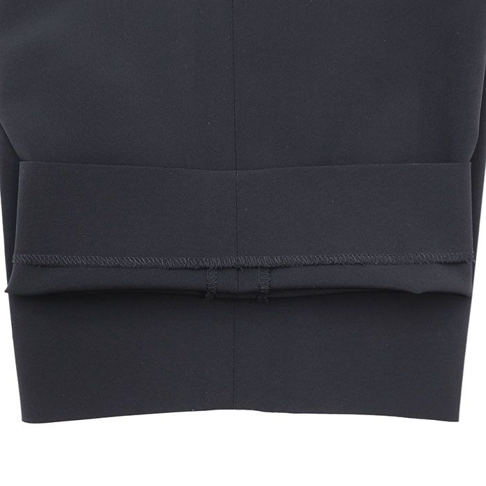 Other Other FOXEY NEW YORK Giselle Pants Stretch Nylon Pants Others Pants 41716 DUTY FREE for USA Size ONE SIZE - 5 Thumbnail