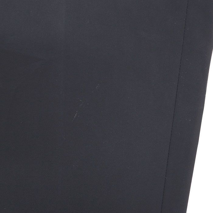 Other Other FOXEY NEW YORK Giselle Pants Stretch Nylon Pants Others Pants 41716 DUTY FREE for USA Size ONE SIZE - 9 Thumbnail