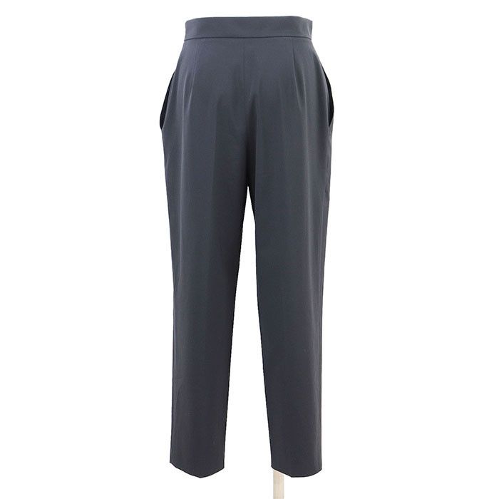 Other Other FOXEY NEW YORK Giselle Pants Stretch Nylon Pants Others Pants 41716 DUTY FREE for USA Size ONE SIZE - 6 Thumbnail