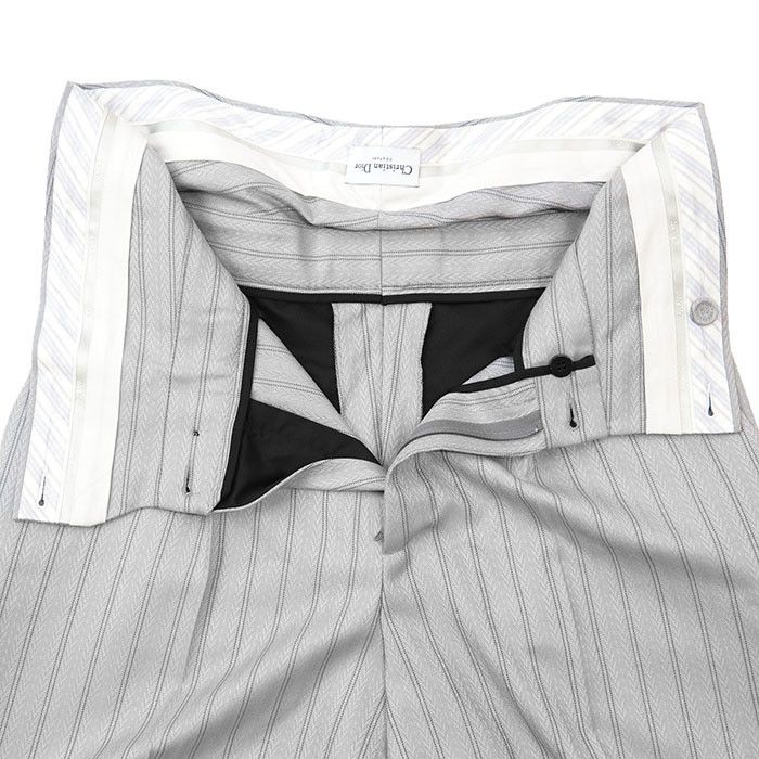 Dior Dior Dior Wool Shorts Others Shorts DUTY FREE for USA Size ONE SIZE - 7 Thumbnail