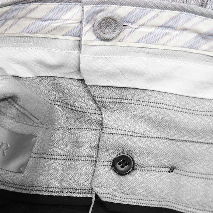 Dior Dior Dior Wool Shorts Others Shorts DUTY FREE for USA Size ONE SIZE - 8 Thumbnail