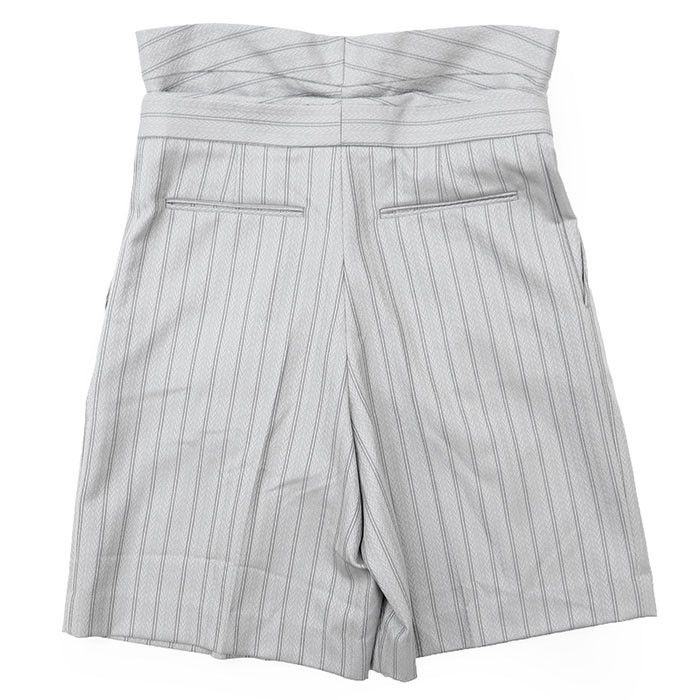 Dior Dior Dior Wool Shorts Others Shorts DUTY FREE for USA Size ONE SIZE - 17 Thumbnail
