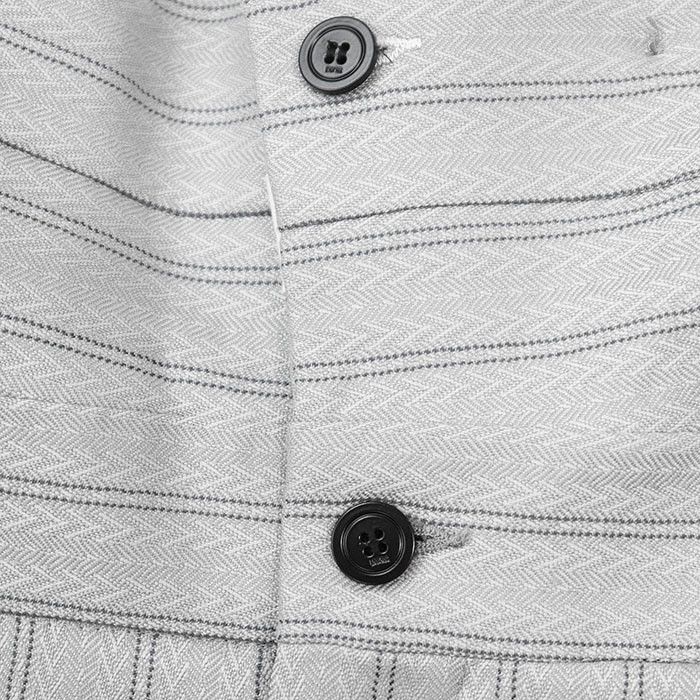 Dior Dior Dior Wool Shorts Others Shorts DUTY FREE for USA Size ONE SIZE - 13 Thumbnail