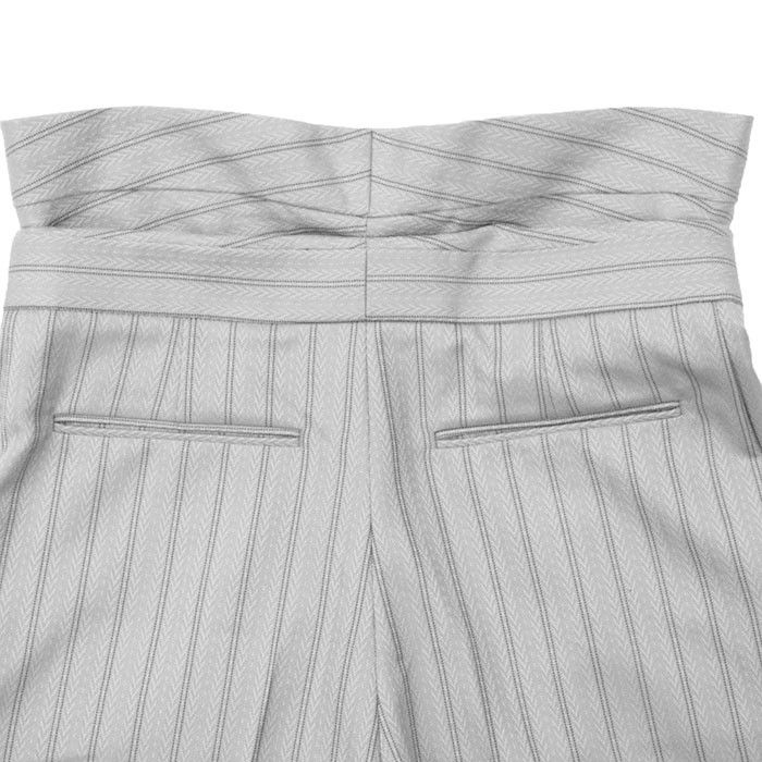 Dior Dior Dior Wool Shorts Others Shorts DUTY FREE for USA Size ONE SIZE - 18 Thumbnail