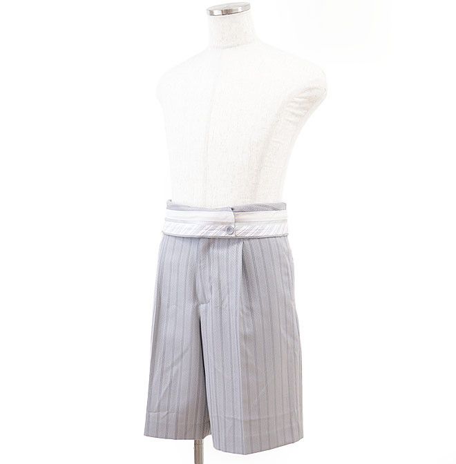 Dior Dior Dior Wool Shorts Others Shorts DUTY FREE for USA Size ONE SIZE - 2 Thumbnail