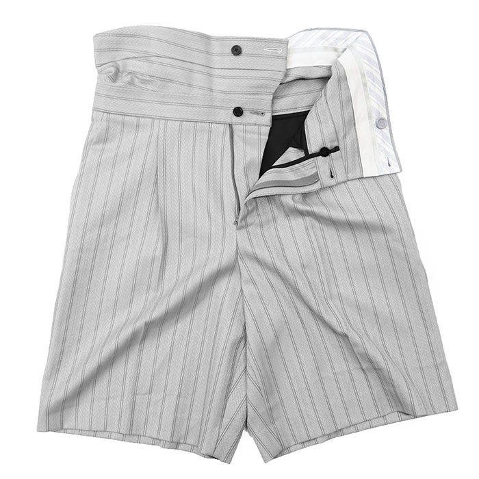 Dior Dior Dior Wool Shorts Others Shorts DUTY FREE for USA Size ONE SIZE - 6 Thumbnail