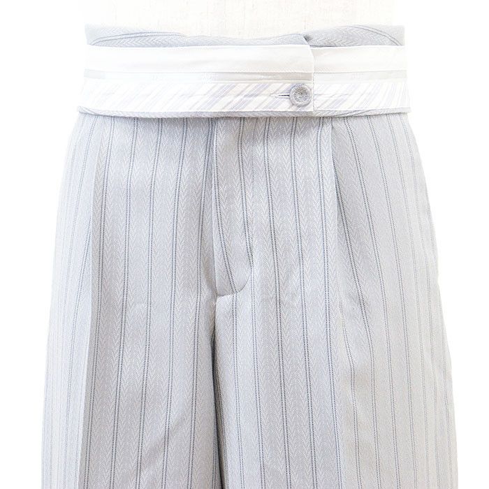 Dior Dior Dior Wool Shorts Others Shorts DUTY FREE for USA Size ONE SIZE - 3 Thumbnail