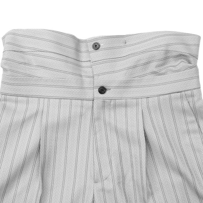 Dior Dior Dior Wool Shorts Others Shorts DUTY FREE for USA Size ONE SIZE - 12 Thumbnail