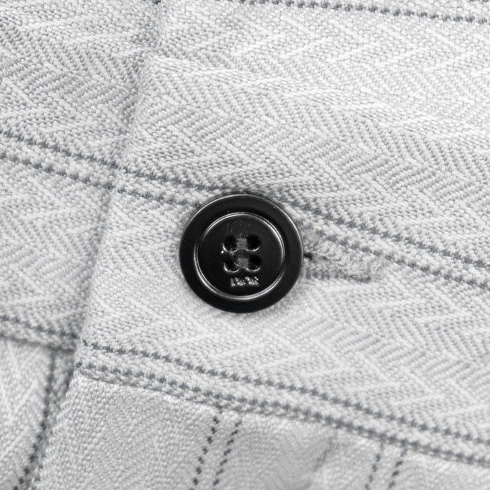 Dior Dior Dior Wool Shorts Others Shorts DUTY FREE for USA Size ONE SIZE - 14 Thumbnail